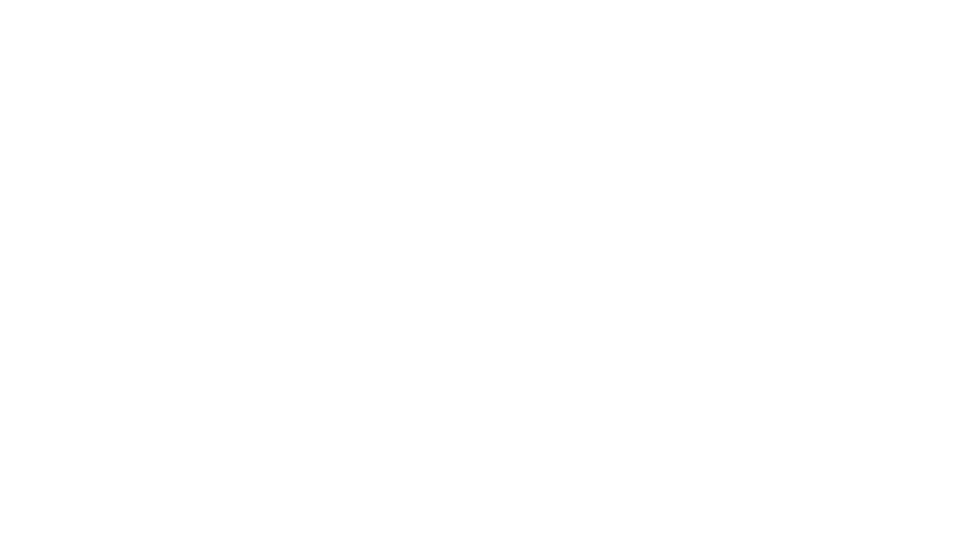 Casper, Wyoming Preschool Kids Works Preschool in Casper